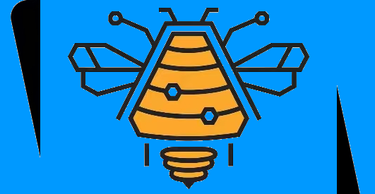 寶格智能ai量化